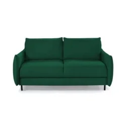 canapea Lukka culoare 8 canapea Lukka culoare 8