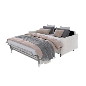 canapea extensibila Lukka 3 locuri 2