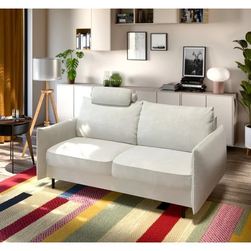 canapea extensibila Lukka 3 locuri