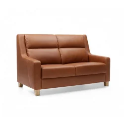 canapele piele Way 2