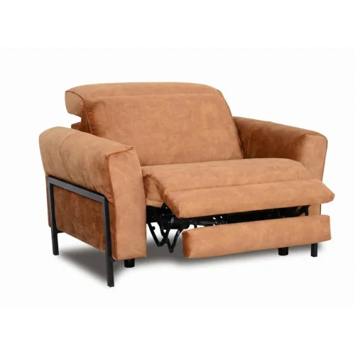 recliner electric Mellow