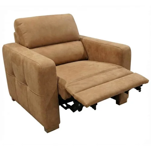 fotoliu recliner Leonardo