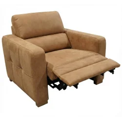fotoliu recliner Leonardo