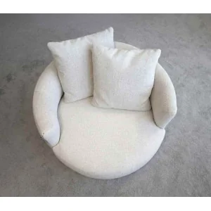 fotoliu CIRI textil 2
