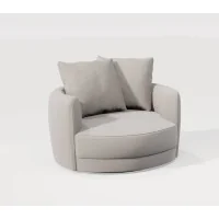 fotoliu CIRI textil