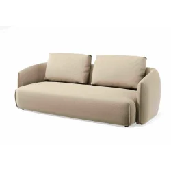 canapea ICON 2,5