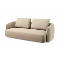 canapea ICON 2,5