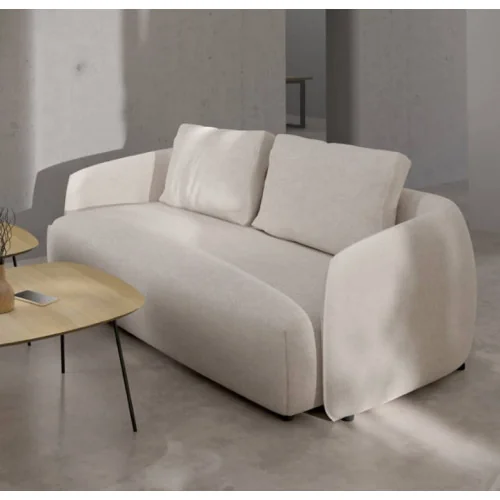canapea ICON 2,5 stofa