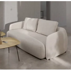 canapea ICON 2,5 stofa
