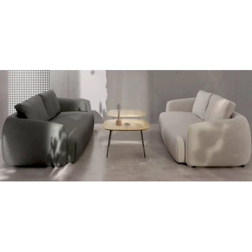 canapele ICON 2,5