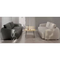 canapele ICON 2,5