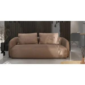 canapea ICON 3 2