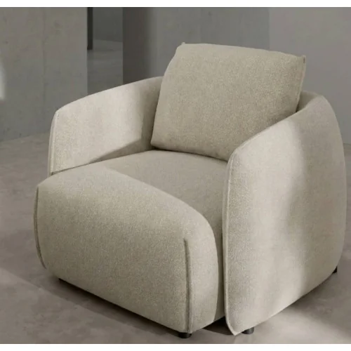 fotoliu ICON textil