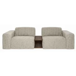 canapea Tommy Table 2