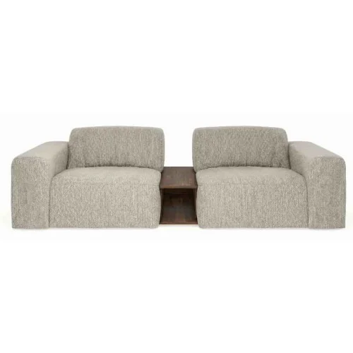 canapea Tommy Table 2