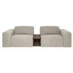 canapea Tommy Table 2