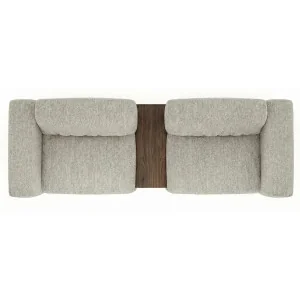 canapea Tommy Table 2 2