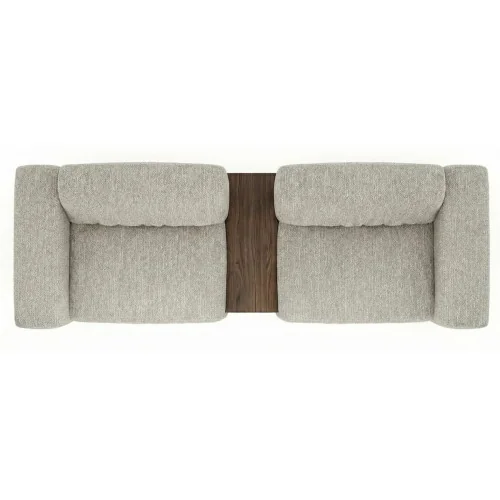 canapea Tommy Table 2 stofa