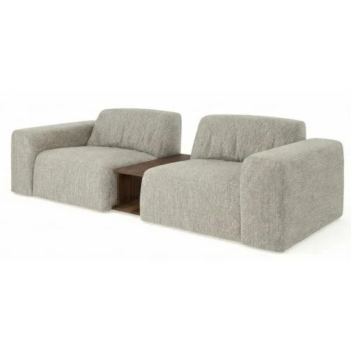 canapea Tommy Table 2 textil