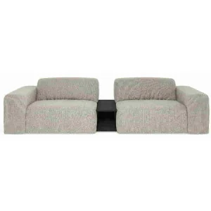 canapea Tommy Table 3 textil 2