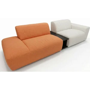 canapea Tommy Table stofa