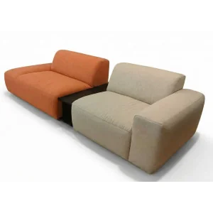 canapea Tommy Table stofa 2