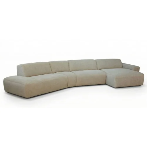 canapea Tommy mare 490 cm