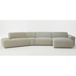 canapea Tommy mare 490 cm 2