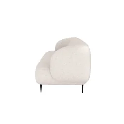 canapea Vithon lateral