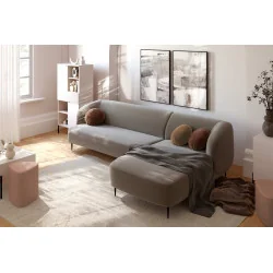 coltar Vithon textil