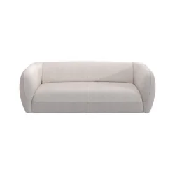 canapea Floor stofa