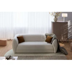canapea Floor