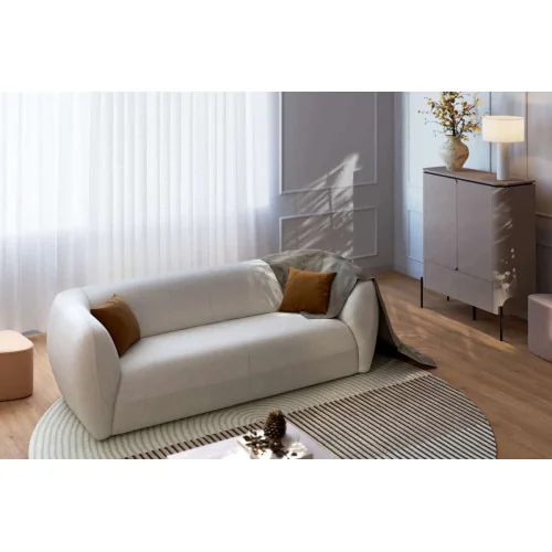 canapea Floor 3 locuri