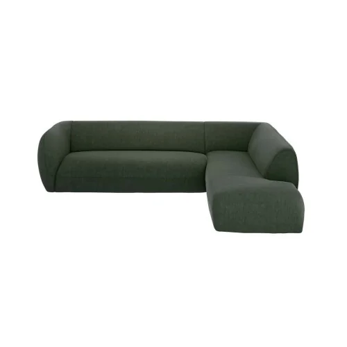 coltar Floor stofa