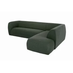 coltar Floor din stofa 3-OTM