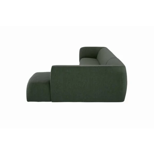 coltar Floor textil