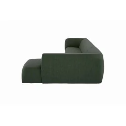 coltar Floor textil