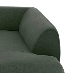 coltar Floor - detaliu
