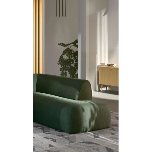 coltar Floor stofa detaliu 2