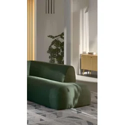 coltar Floor stofa detaliu 2