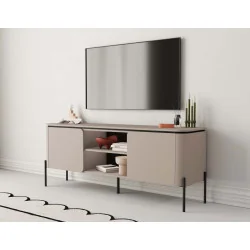 comoda TV BELLO detalii