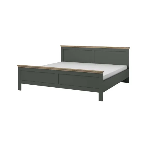Pat Evora