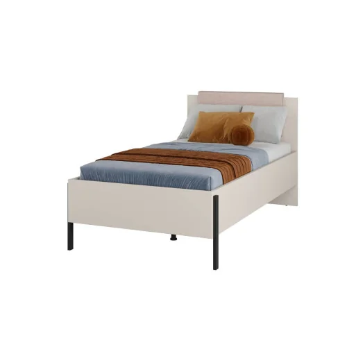 Pat Juko 100 cm
