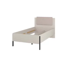 Pat Juko 100 cm - varianta de bază