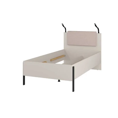 Pat Juko 100 cm - varianta de bază cu iluminat LED