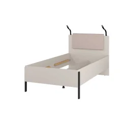 Pat Juko 100 cm - varianta de bază cu iluminat LED