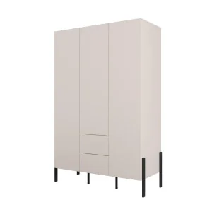 Dulap Haine Juko 139 cm