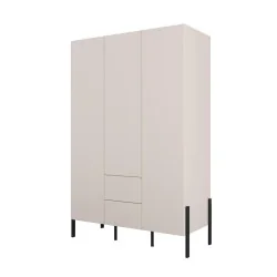 Dulap Haine Juko 139 cm