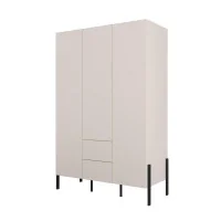 Dulap Haine Juko 139 cm