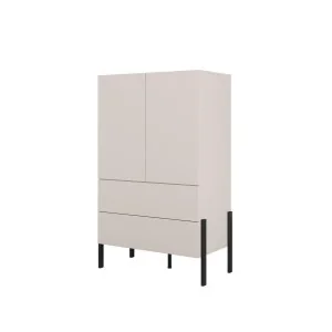 Dulap Juko 94 cm